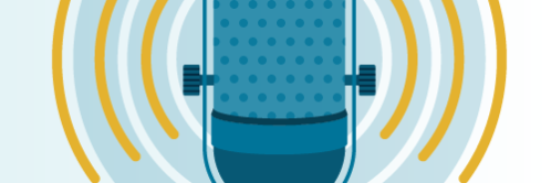 Linda Perrotin, éclat d'esprit, graphiste, maquettiste PAO et Calligraphe