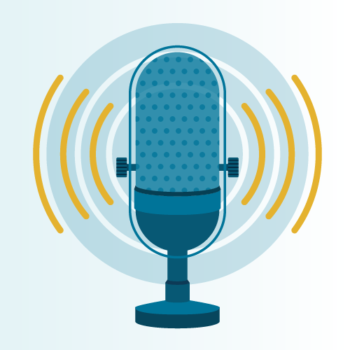 Linda Perrotin, éclat d'esprit, graphiste, maquettiste PAO et Calligraphe