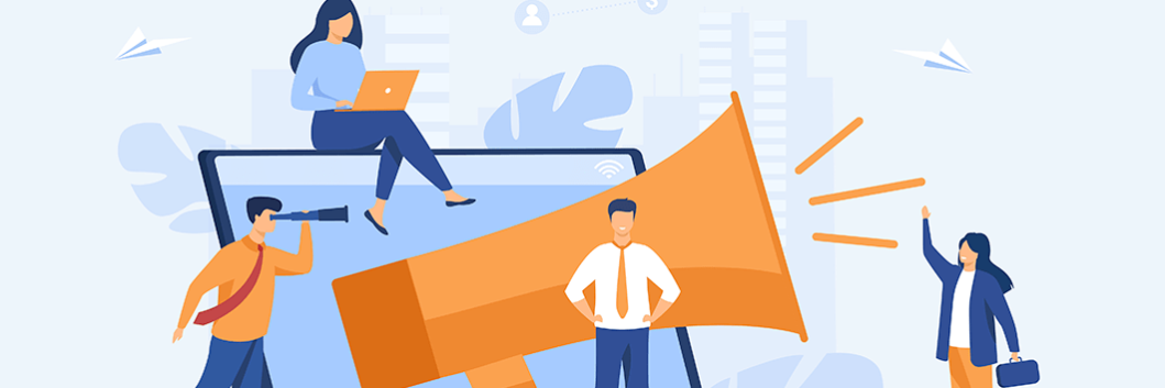 Maquettiste PAO Linda Perrotin, éclat d'esprit, Maquettiste PAO