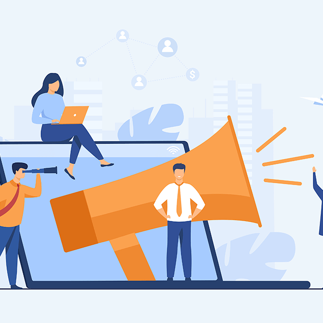 Linda Perrotin, éclat d'esprit, Maquettiste PAO