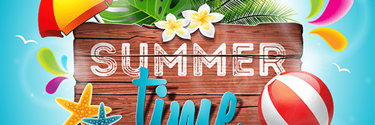 Jeux insolites_graphisme En vacances on joue les graphistes