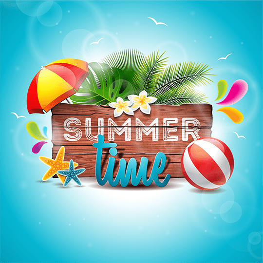 Jeux insolites_graphisme En vacances on joue les graphistes
