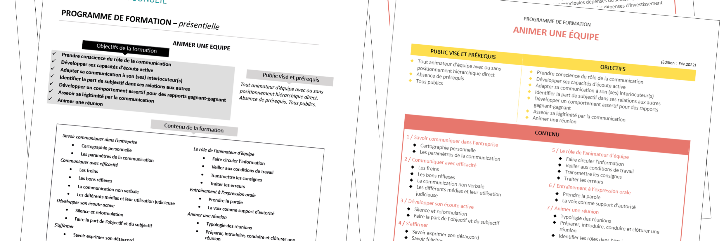 Avant Apres_fiches Word