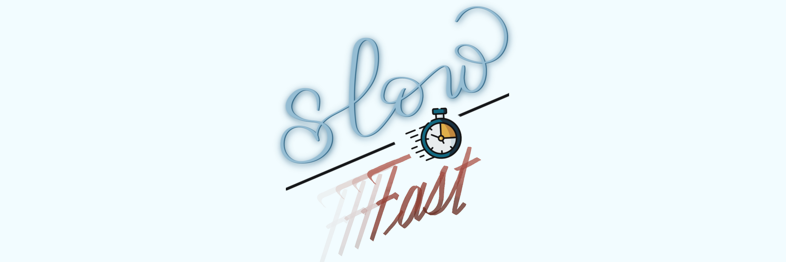 Le slow entrepreneuriat, une autre façon d'appréhender mon emploi du temps