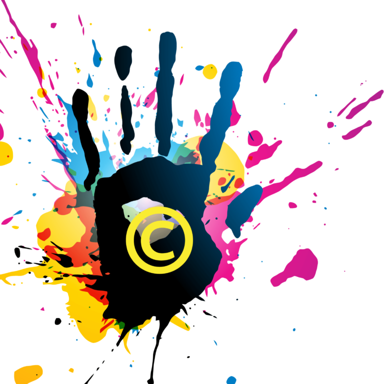 Journée mondiale de la Propriété intellectuelle