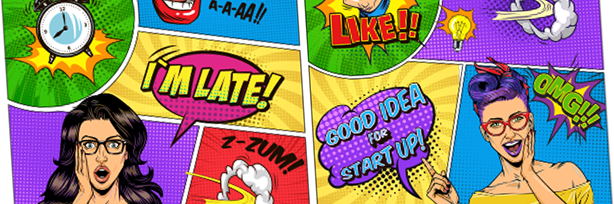 Les cycles féminins : les apprivoisés pour être une entrepreneure dans son plein potentiel