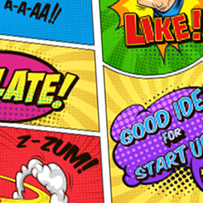 Les cycles féminins : les apprivoisés pour être une entrepreneure dans son plein potentiel