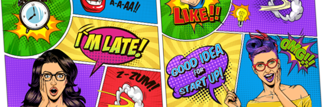 Les cycles féminins : les apprivoisés pour être une entrepreneure dans son plein potentiel Les cycles féminins : les apprivoisés pour être une entrepreneure dans son plein potentiel