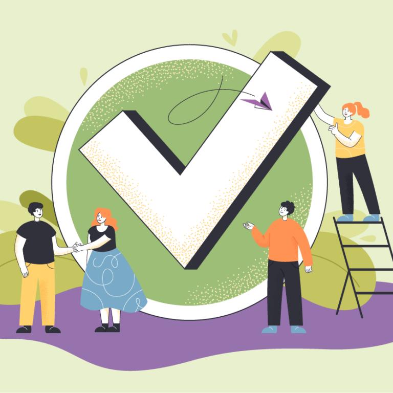 Labels RSE : définition et intérêt