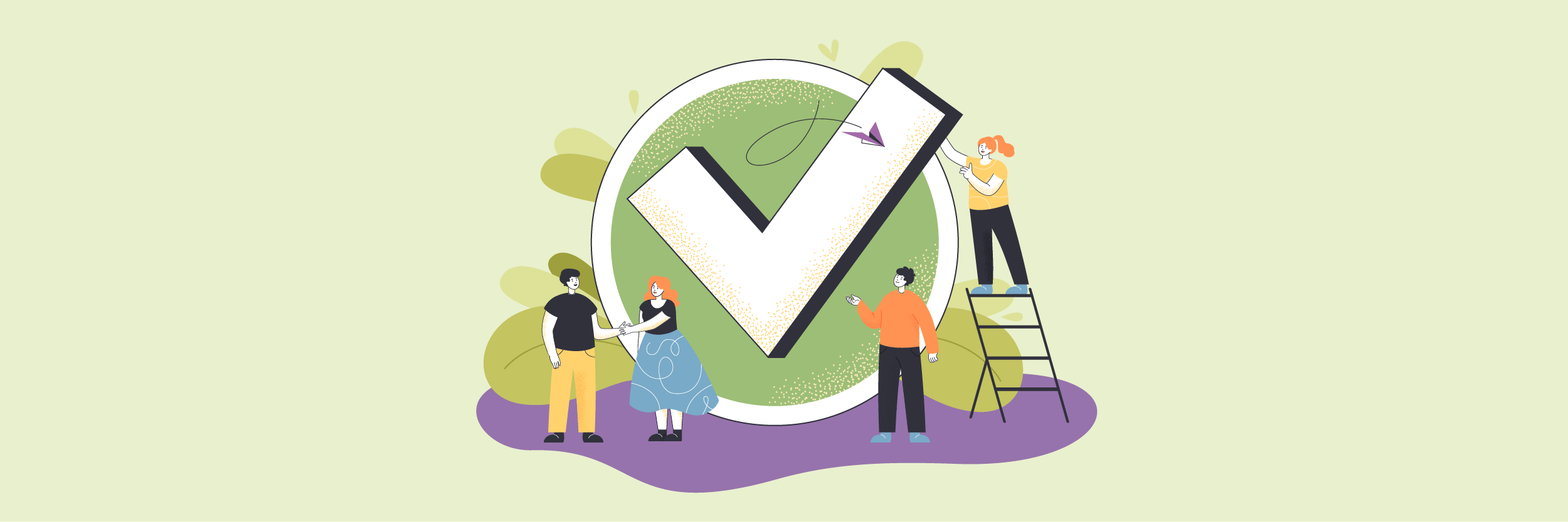 Labels RSE Labels RSE : définition et intérêt