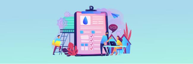 Labels RSE_Liste Listes des Labels RSE principaux