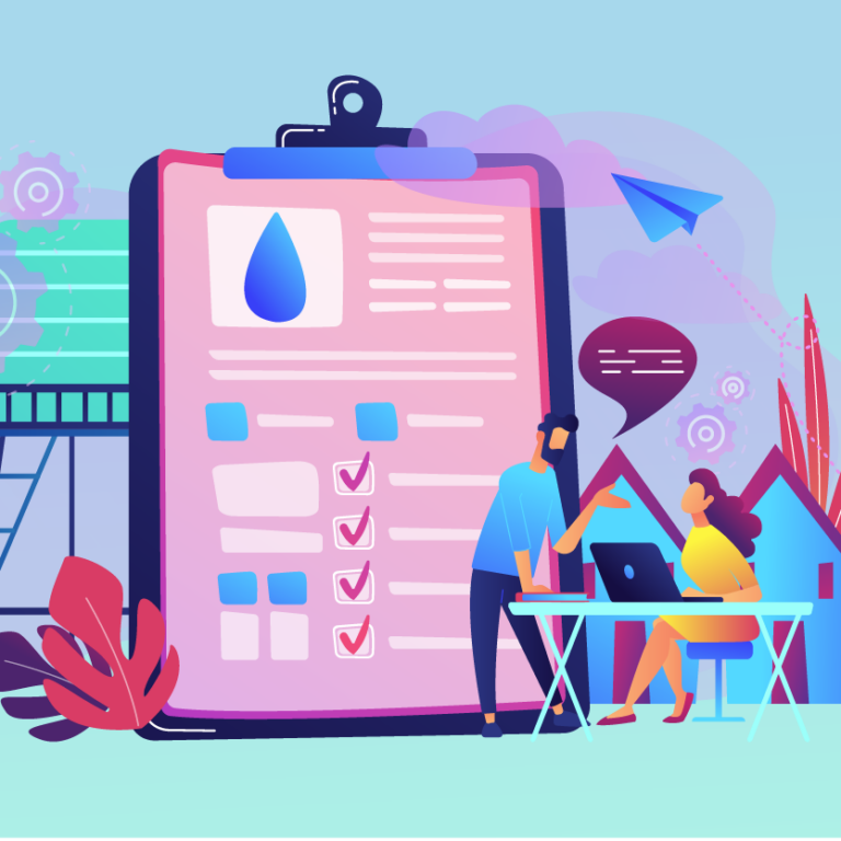 Listes des Labels RSE principaux