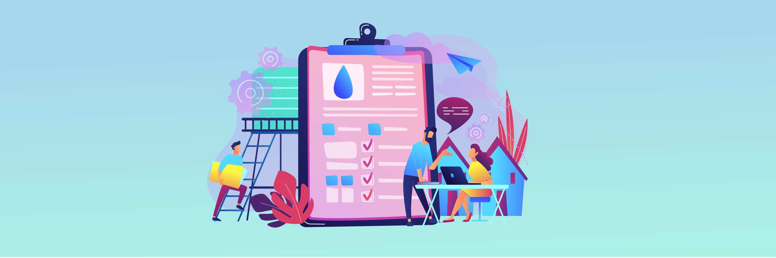 Listes des Labels RSE principaux