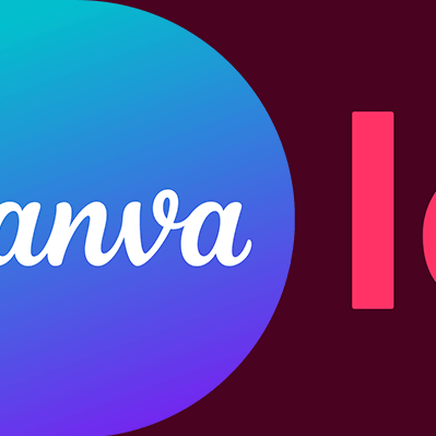 Canva, Indesign choisir le bon logiciel pour le bon projet